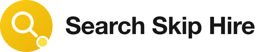 Search Skip Hire